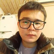 ���������� �����, ���� ����� ������, 23 ����, ������������ ��� ������, ����� � ���������