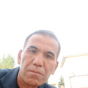  ,  , 55