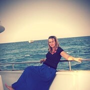 ������, ����