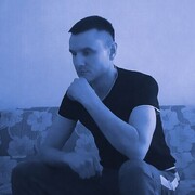  ,   , 42 ,   , c 