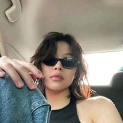  ,   Bedolaga, 22 ,   ,   
