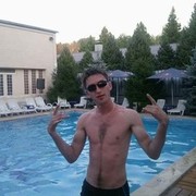  ,   Vanhik, 36 ,     , c 