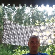 ���������� ���������, ���� ������� ���������, 50 ���, ������������ ��� ����� � ���������, c�������� ���������