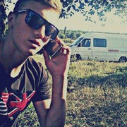  ,   , 26 ,   ,   , c 