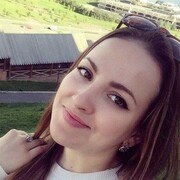 Знакомства Кринички, девушка Карина, 29