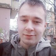  ,   , 33 ,   , 