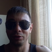  ,   Rustam, 46 ,   ,   , c 