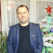  -,   , 51 ,   ,   , c , 