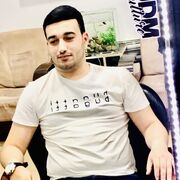 ���������� ����, ���� ������� Enver, 30 ���, ������������ ��� ������, ����� � ���������