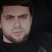  -,   Gamid, 31 ,   ,   