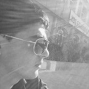 ���������� ����, ���� ������� Fuad, 37 ���, ������������ ��� ����� � ���������, c�������� ���������