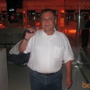  ,   Sinasi, 58 ,  