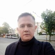 ���������� ���������, ���� ������� ��������, 37 ���, ������������ ��� ������, ����� � ���������