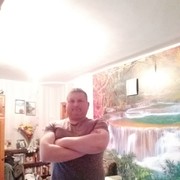  ,  , 50