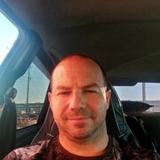 ���������� ���������, ������� ����, 41