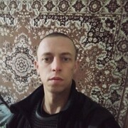 ���������� ������, ���� ������� ������, 39 ���, ������������ ��� ������, ����� � ���������, c�������� ���������