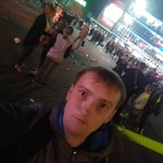  ,  , 33