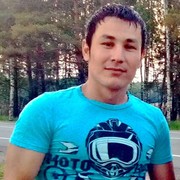 ���������� ������, ���� ������� ����, 35 ���, ������������ ��� ������, ����� � ���������, c�������� ���������