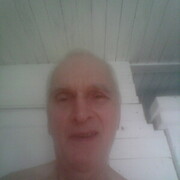  -,   , 75 ,   ,   , c 