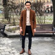 ���������� ����, ���� ������� Josef, 32 ����, ������������ ��� ������, ����� � ���������