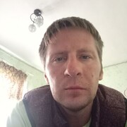  ,    sestoro, 38 ,   ,   , c 