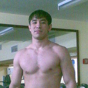  ,   Kairat, 38 ,   