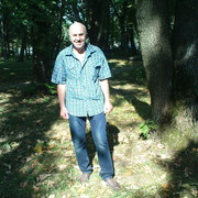 ���������� �������, ���� ������� ���������, 73 ����, ������������ ��� ������, ����� � ���������, c�������� ���������