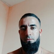 ,   , 30 ,   ,   
