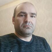 ���������� ����, ���� ������� Edik, 48 ���, ������������ ��� ������, ����� � ���������, c�������� ���������