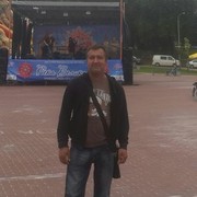 ,   , 50 ,  