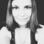  ,   , 27 ,     , c 