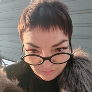 ���������� �����, ���� ������� ������, 51 ���, ������������ ��� ������, ����� � ���������, ���������