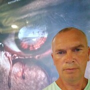  ,   , 45 ,   ,   , c , 