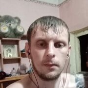 ���������� ���������, ���� ������� �������, 37 ���, ������������ ��� ������, ����� � ���������, c�������� ���������