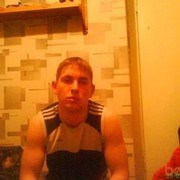 ���������� ������ ���, ���� ������� ������, 36 ���, ������������ ��� ������