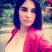  ,   , 29 ,   c , 