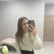 ���������� ������, ��������