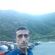  ,   Elvin, 41 ,   ,   , c 