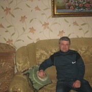  ,   VICTOR, 49 ,   ,   , c 