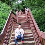 ���������� ������, ���� ������� �����, 31 ���, ������������ ��� ������, ����� � ���������, c�������� ���������