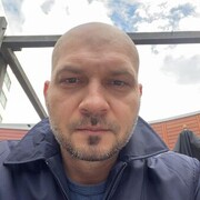 ���������� ������, ���� ������� Liviu, 45 ���, ������������ ��� ������, ����� � ���������