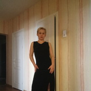 ���������� �����, ���� ������� �����, 43 ����, ������������ ��� ������, ����� � ���������, c�������� ���������