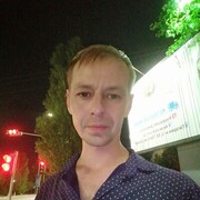  ,   Sergei, 38 ,   ,   , c 
