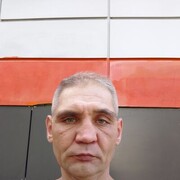 ���������� ������������, ���� ������� ������, 43 ����, ������������ ��� ������, ����� � ���������, c�������� ���������, ���������