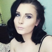 ���������� �����, ���� ������� ���������, 32 ����, ������������ ��� ������, ����� � ���������, c�������� ���������