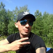  ,   VASILI, 41 ,   ,   
