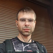  ,   , 33 ,   ,   , 