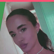 ���������� ��������, ����