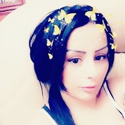  ,   Lollo, 31 ,   ,   , c 