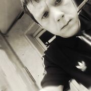 ���������� ������������, ���� ������� ������, 27 ���, ������������ ��� ������, ����� � ���������, c�������� ���������, ���������